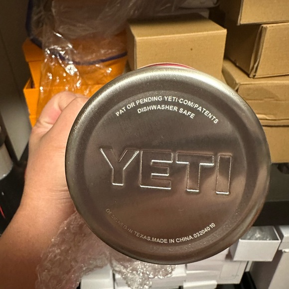 Tumbler - Picture 4 of 4